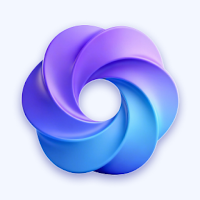PureView Browser - Safe & Fast