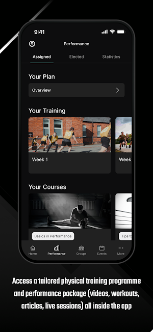 Army Ready Screenshot 1