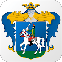 Nemesvámos