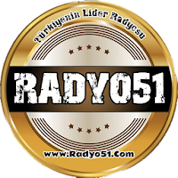 Radyo 51