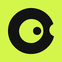 Nativio: Creator Platform