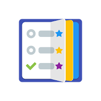 TODO - Lightweight To do app