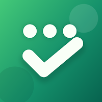 HabitTap: Habit Tracker