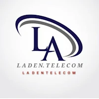 Laden Telecom