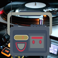 Angel radio uk live app