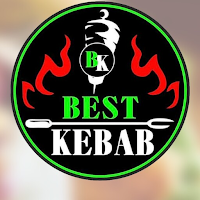 BestKebabTM