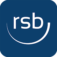 RSB Hannover