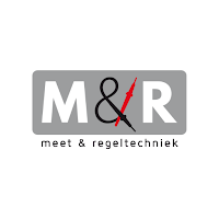 M & R