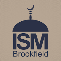 ISM Brookfield