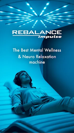 MyRebalance Screenshot 0