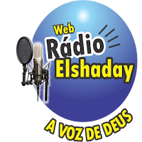 Web Radio Elshaday