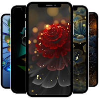 Abstract Wallpaper