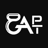 GA Personal Training