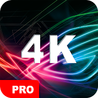 Wallpapers for Asus (PRO)