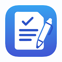 Contract Manager