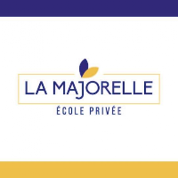 La Majorelle