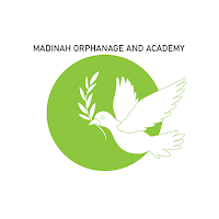 Madinah Academy