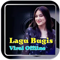 Lagu Bugis Viral Offline