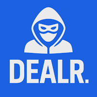 DEALR