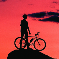 Bike Wallpaper