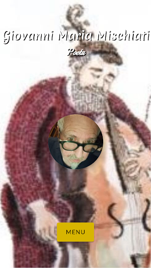 Giovanni Maria Mischiati Screenshot 0