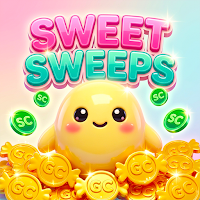 Sweet Sweeps Casino