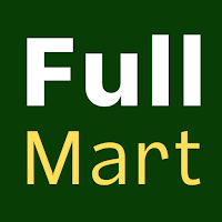 FullMart