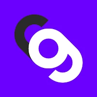 Loggin.app