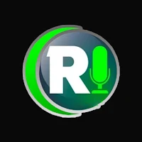 Radio Tv San Felipe