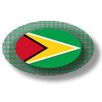 Guyanese apps