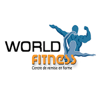 World Fitness