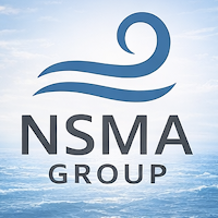NSMA