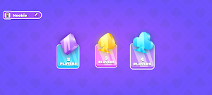 Bluff or Truth Screenshot 1