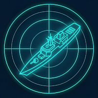 Battleship: Tactical Command