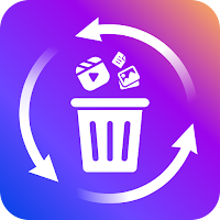 Phone Cleaner Pro