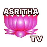 Asritha TV