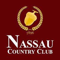 Nassau CC