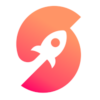 Success.co