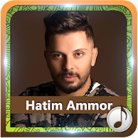 حاتم عمور - Hatim Ammor 2020