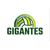 Gigantes Gym