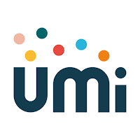 WE ARE UMi