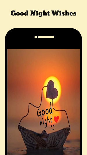 All Good Morning Wishes Screenshot 3
