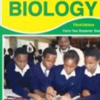 Biology: Notes handbook