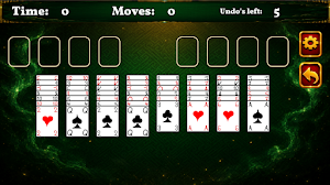 Dewa39 Screenshot 3