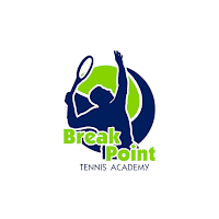 Breakpoint Tennis Academy