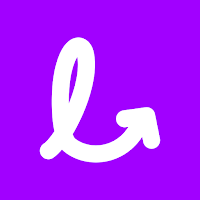 Levela