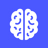 Bio Master - Biology Sinhala