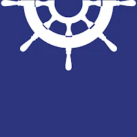 North Carolina Ferry Schedules