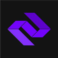 OPZ: Crypto & BTC Wallet