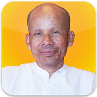 ប៊ុត សាវង្ស